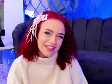 AmyRider  live sex cam