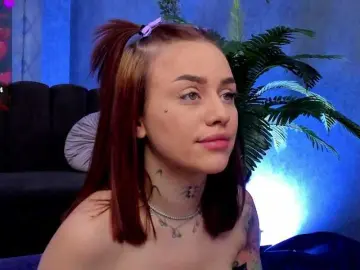 AmyRider  live sex cam