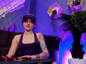 AmyRider  live sex cam