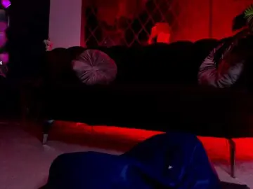 AmyRider  live sex cam