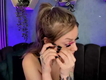 AmyRider  live sex cam