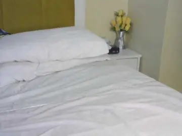 BradBubble  live sex cam