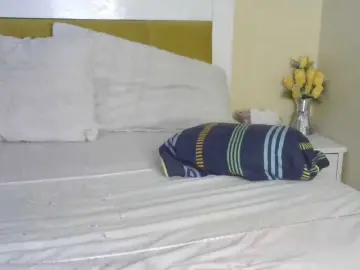 BradBubble  live sex cam