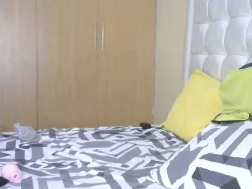 BradBubble  live sex cam