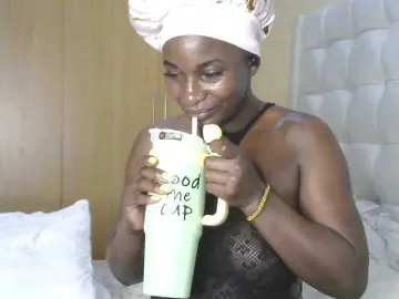 BradBubble  live sex cam
