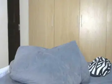 BradBubble  live sex cam