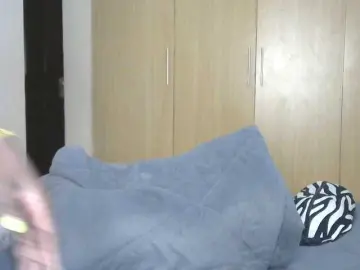 BradBubble  live sex cam