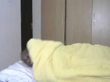 BradBubble  live sex cam