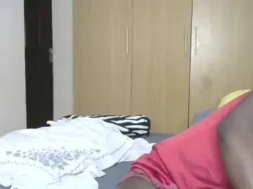BradBubble  live sex cam