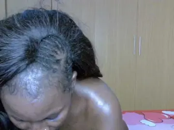 BradBubble  live sex cam