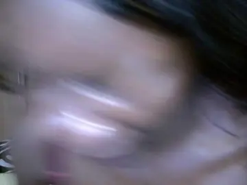 BradBubble  live sex cam