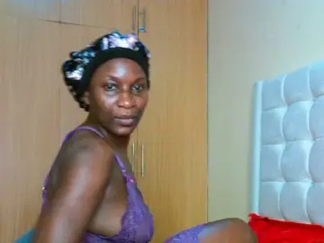 BradBubble  live sex cam
