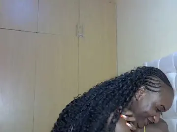 BradBubble  live sex cam