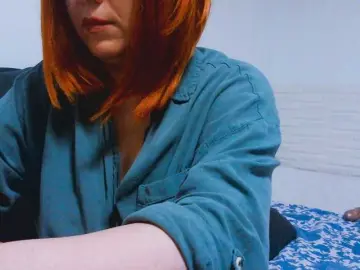 CrazyMary777  live sex cam