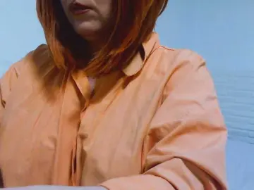 CrazyMary777  live sex cam