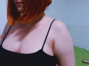 CrazyMary777  live sex cam