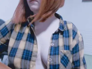 CrazyMary777  live sex cam