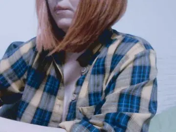 CrazyMary777  live sex cam