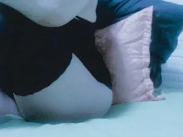 CrazyMary777  live sex cam