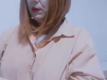 CrazyMary777  live sex cam