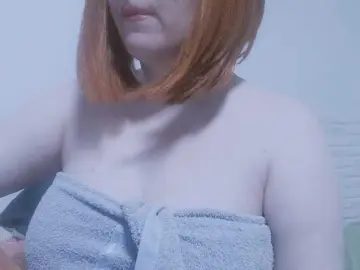 CrazyMary777  live sex cam