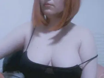 CrazyMary777  live sex cam