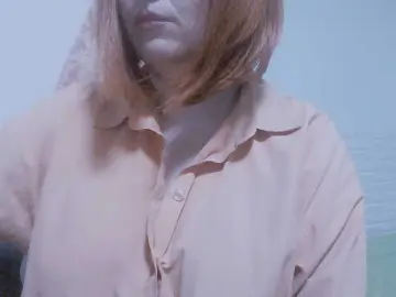 CrazyMary777  live sex cam