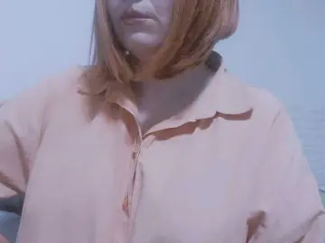 CrazyMary777  live sex cam