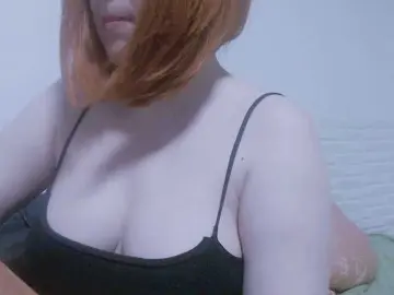 CrazyMary777  live sex cam