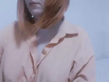 CrazyMary777  live sex cam