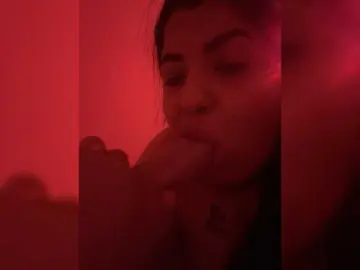 Cuplushow  live sex cam