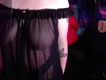 Daddysprincess90699  live sex cam