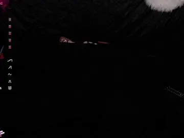 Daddysprincess90699  live sex cam