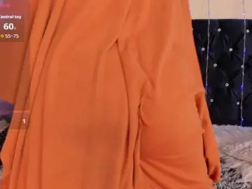 Dana-Alabi  live sex cam