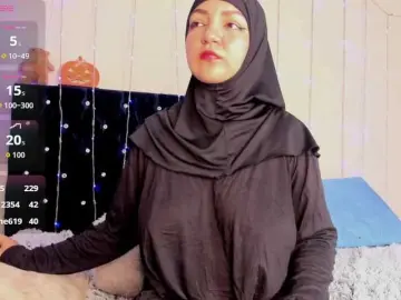 Dana-Alabi  live sex cam