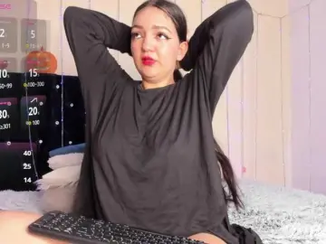 Dana-Alabi  live sex cam