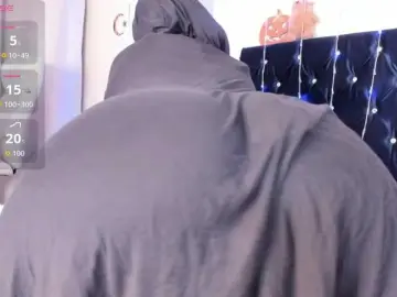 Dana-Alabi  live sex cam