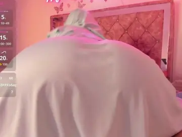 Dana-Alabi  live sex cam