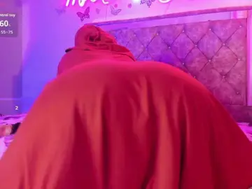 Dana-Alabi  live sex cam