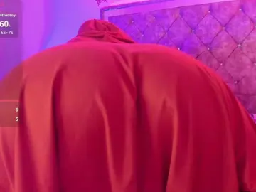 Dana-Alabi  live sex cam