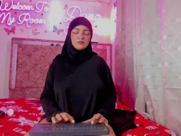 Dana-Alabi  live sex cam