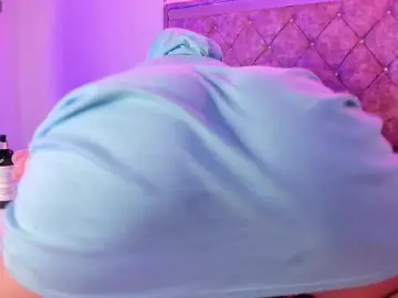 Dana-Alabi  live sex cam