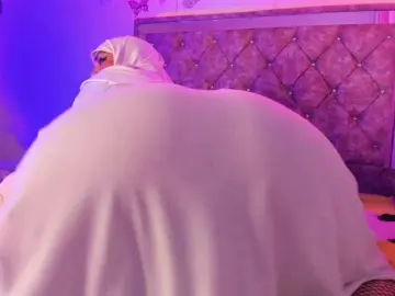 Dana-Alabi  live sex cam