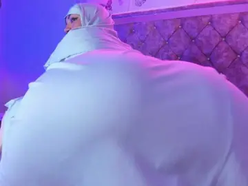 Dana-Alabi  live sex cam
