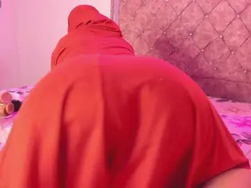 Dana-Alabi  live sex cam