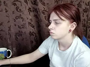 DavidSchatzel  live sex cam