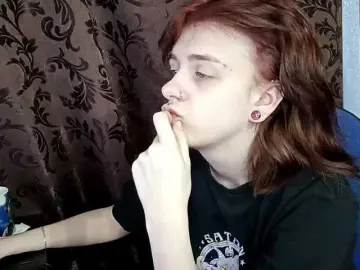 DavidSchatzel  live sex cam