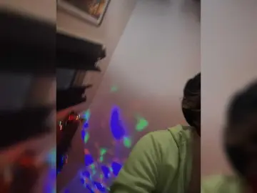 Ellieelf  live sex cam