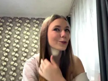 HildredMoralis  live sex cam