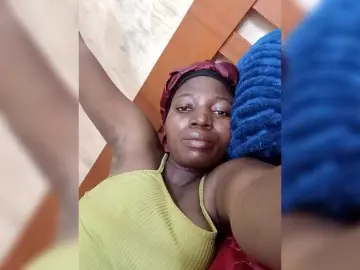 Hornykerry  live sex cam